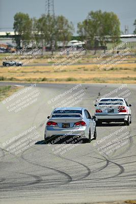 media/Jul-28-2024-Speed Ventures (Sun) [[35be2e364f]]/Red Group/Session 3 (Phil Hill)/